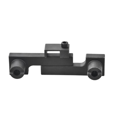 Camshaft Locking Tool Timing Belt Tool Auto Repair Tool for  S40 S70 S90 1