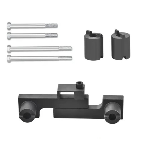 Camshaft Locking Tool Timing Belt Tool Auto Repair Tool for  S40 S70 S90 2