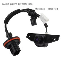 99240T1500 Rear View Camera Backup Camera for G80 2024-2026 99240-T1500