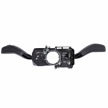 Car Combination Headlight for 6Q0953503CD LHD