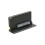 TH3P4GaN V2  3/4 USB4  Card GPU Dock  Card Docking Station for  Square Power Interface 2