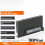 TH3P4GaN V2  3/4 USB4  Card GPU Dock  Card Docking Station for  Square Power Interface 4