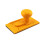 2pcs Woodworking Push Stick & Puller, Safety Push Block for Table Saw,Planer, Planer Push Feeder Feeder Accessory 8