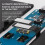 M091 M092 Battery Activation Board Fast Charging for  6-16 Series Android One-Click Battery Activation/Charging 3