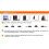 TH3P4GaN V2  3/4 USB4  Card GPU Dock  Card Docking Station for  Square Power Interface 6