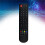 Replace Remote Control for GCBL TV70A-C35 Remote Control 4