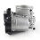 Throttle Body Assy MN135985 EAC60-020 for  Eclipse Galant 2004-2012 2.4L L4 2