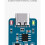 M091 M092 Battery Activation Board Fast Charging for  6-16 Series Android One-Click Battery Activation/Charging 6