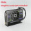TH3P4GaN V2  3/4 USB4  Card GPU Dock  Card Docking Station for  Square Power Interface 8
