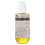 Palmer's Palmer's, Fórmula de Óleo de Coco com Vitamina E, Óleo de Ajuste do Bumbum, Busto e Corpo, Coco Brasileiro, 6,5 fl oz (192 ml) 2