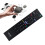 Replace RM-YD061 Remote Control for  TV RM-YD061 Remote Control 3