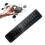 Replace BN59-01055A Remote Control for   TV PN58C8000YF PN63C8000YF 4