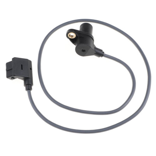 12141726066 Crankshaft Position Sensor for  E36 E28 E34 E39 E46 1980-2006 1726066 12141726065 2