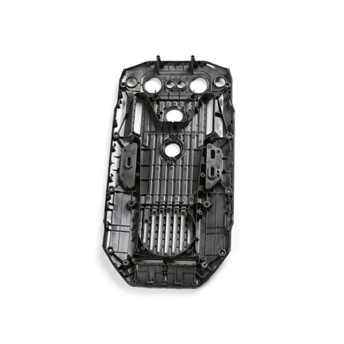 For  Matrice 350 RTK Battery Compartment Upper Cover Drone Body Shell Replacement Repair 2