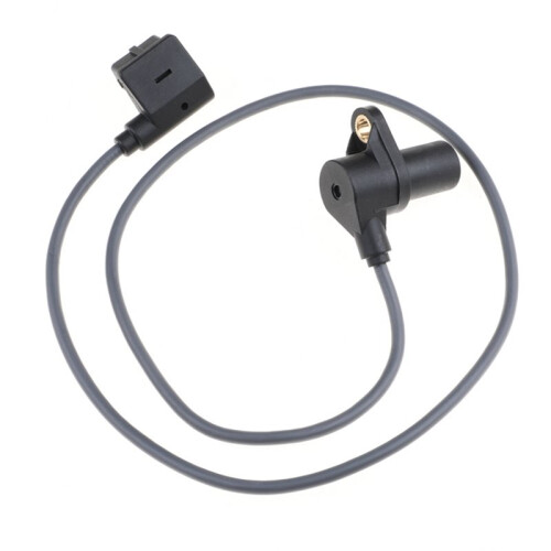 12141726066 Crankshaft Position Sensor for  E36 E28 E34 E39 E46 1980-2006 1726066 12141726065 2