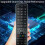 Replace BN59-01055A Remote Control for   TV PN58C8000YF PN63C8000YF 5