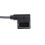 12141726066 Crankshaft Position Sensor for  E36 E28 E34 E39 E46 1980-2006 1726066 12141726065 5