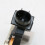 Battery Sensor Battery Current Sensor ED8T-10C652-AA ED8T10C652AA for  Focus Ranger Escort 2015-2017 2