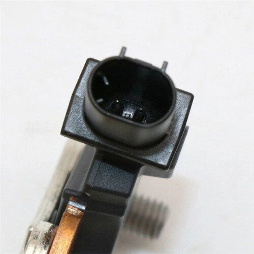Battery Sensor Battery Current Sensor ED8T-10C652-AA ED8T10C652AA for  Focus Ranger Escort 2015-2017 1
