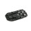 For  Matrice 350 RTK Battery Compartment Upper Cover Drone Body Shell Replacement Repair 5