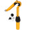 Car Lock Anti Theft Lock 1Set 3