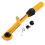 Car Lock Anti Theft Lock 1Set 4