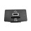 Single USB Interface Module for  SYNC 2 USB Media Hub with  Card Slot GC3T-14F014-AB 2016385 7