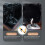 Car Lock Anti Theft Lock 1Set 5