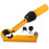Car Lock Anti Theft Lock 1Set 6