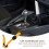 Car Lock Anti Theft Lock 1Set 7