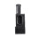 A0009053913 Intake Pressure Sensor Exhaust DPF Pressure Sensor for - EClass Model T S213 220 2