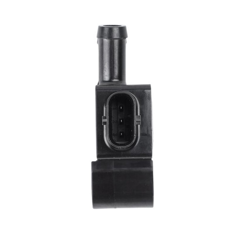 A0009053913 Intake Pressure Sensor Exhaust DPF Pressure Sensor for - EClass Model T S213 220 1
