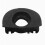 Wireless  Earphone Replacement Plastic Hinge Swivel for  WH-1000XM4 Headphones Left 3