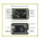 STM32H747XIH6 Development Board, Core Board, System Board, M7+M4 Dual-Core Heterogeneous MIPI 3