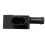 A0009053913 Intake Pressure Sensor Exhaust DPF Pressure Sensor for - EClass Model T S213 220 3