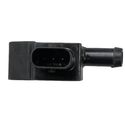 A0009053913 Intake Pressure Sensor Exhaust DPF Pressure Sensor for - EClass Model T S213 220 2