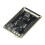 STM32H747XIH6 Development Board, Core Board, System Board, M7+M4 Dual-Core Heterogeneous MIPI 5