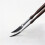 5 Pcs Pinstriping Brush Set for Professional Art and Detailing, High Performance Script Liner and Scroll Brushes 3