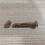 53200500-2 OEM 1/4" Shear Bolt and Nut for Ariens 6 Pack 5