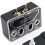 Cargo Elevator Door Lock Contact Point  Ansons Elevator Spare Parts 2