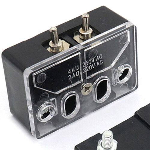 Cargo Elevator Door Lock Contact Point  Ansons Elevator Spare Parts 1