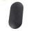 Remote Control for Walkingpad R1 S1 A1 A1pro K12 C2 Folding Walking Machine Treadmill 4