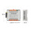 12V-36V 6CH Wireless Remote Control  Motor Distribution Box Automation Equipment Inching 9