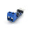 SN65HVD230 CAN Bus Transceiver Communication Module CAN Bus Transceiver Thermal Protection Slope Control  3V-3.6V 2