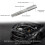 13 PCS  Thread Repair Kit, M14x1.25 Inserts and M16x1.25 Tap  Rethreading Set Thread Repair Tool Kit 4