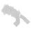 2Paires Bas -Cuisses Ruffle Accessoires Lolita Mode 2