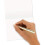 Peanuts Blank Cards Assortment, 70th Anniversary (40 Note Cards with Envelopes) 4