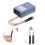 Spot  5000W High Power Handheld Spot Welding Machine Portable 0-800A Current Welders EU Plug 2