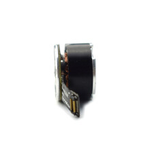 Gimbal Camera Pitch Motor for   3 / 3 Pro / 4 Pro Drone Replacement Repair Parts Accessories