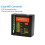 Tuya App 2.4G WIFI Garage Automatic Door Opener Controller  Relay  Module Gate Wireless Remote Voice Control 6